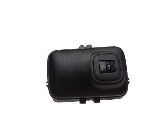 Used Switch Switch 39137516 39137516