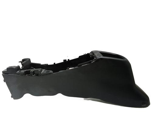 Mittelkonsole SUZUKI VITARA (LY) 1.6 AllGrip (APK 416) | BP31825530I22 