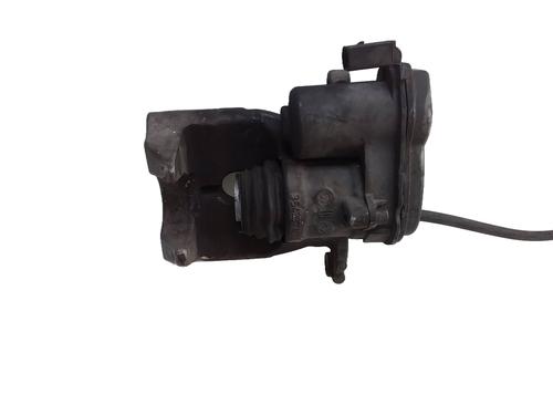Used Right rear brake caliper Right rear brake caliper MERCEDES-BENZ E-CLASS T-Model (S213) E 220 d (213.204) (194 hp) 19164162 19164162