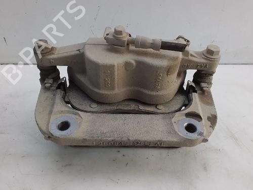 Left front brake caliper VW ID.4 (E21) Performance | BP27445452M105 