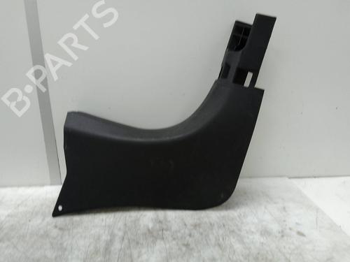 other-renault-megane-iv-hatchback-b9amn_-15-dci-110-b9a3-768368069r-2015-19697301 main image