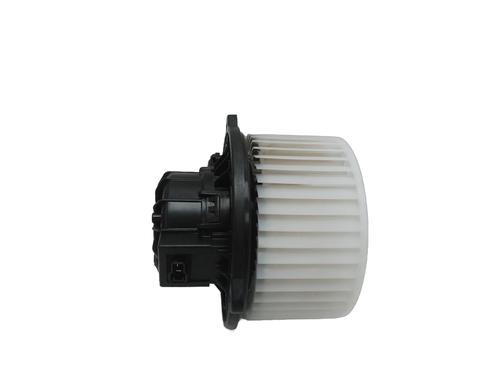 Heater blower motor HYUNDAI i30 FASTBACK (PDE, PDEN) 1.6 CRDi hybrid 48V | BP20231004M62 - Image 2