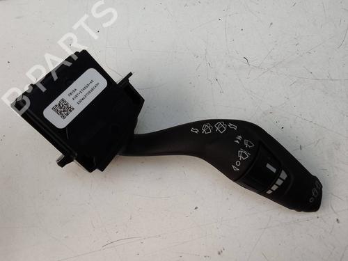steering-column-stalk-ford-c-max-ii-dxacb7-dxaceu-av6t17a553ae-2010-2011-2012-2013-2014-2015-2016-2017-2018-2019-19938489 main image