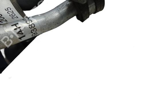 AC pipe FIAT 500L (351_, 352_) 1.4 (199LYB1B) | BP28149796M126 - Image 4