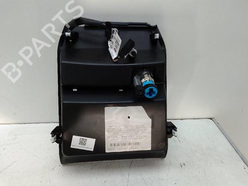 Other FORD MONDEO V Hatchback (CE) 2.0 TDCi | BP18826695O1