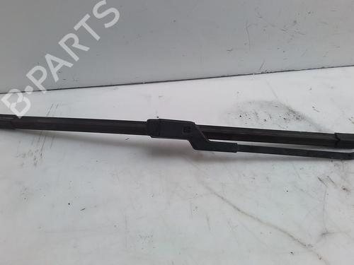 Vindrute viskerarm FORD FIESTA VI (CB1, CCN) 1.4 TDCi | BP28974622C143 
