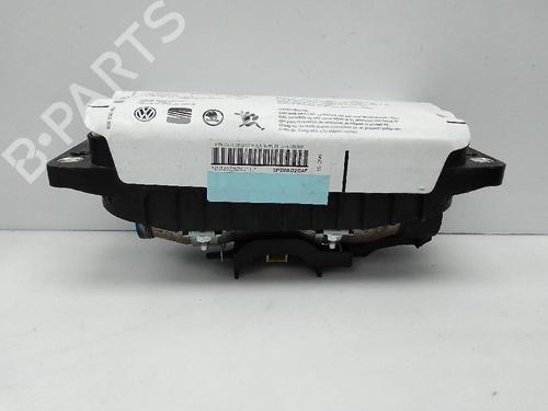 Passenger airbag SEAT ALTEA XL (5P5, 5P8) 2.0 TDI | BP21526789C10 