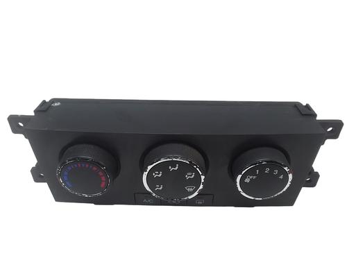 BP31063682I5 main image