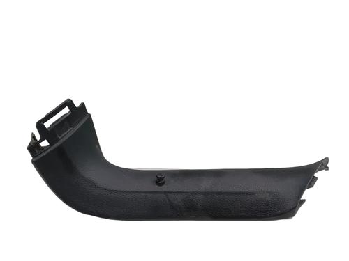 Used Tailgate trim Tailgate trim VW GOLF VII (5G1, BQ1, BE1, BE2) 2.0 GTI (220 hp) 40180375 40180375