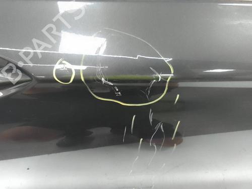 Right front door BMW 5 Touring (F11) 520 d xDrive | BP19733116C3 