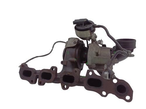 turbochargersupercharger-audi-a3-8p1-2003-2004-2005-2006-2007-2008-2009-2010-2011-2012-2013-36528149 main image