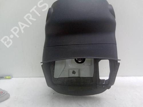 other-kia-sportage-iii-sl-17-crdi-2009-2010-2011-2012-2013-2014-2015-2016-2017-18970874 main image