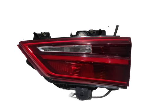 Used Right tailgate light Right tailgate light 36965319 36965319