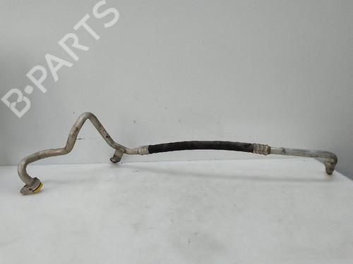 AC pipe BMW 5 (F10) 535 i xDrive | BP25045171M126 