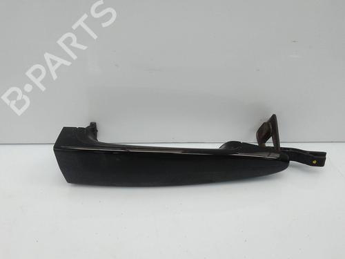 front-right-exterior-door-handle-bmw-1-f20-116-i-e9xr16-2011-2012-2013-2014-2015-2016-2017-2018-2019-20504730 main image