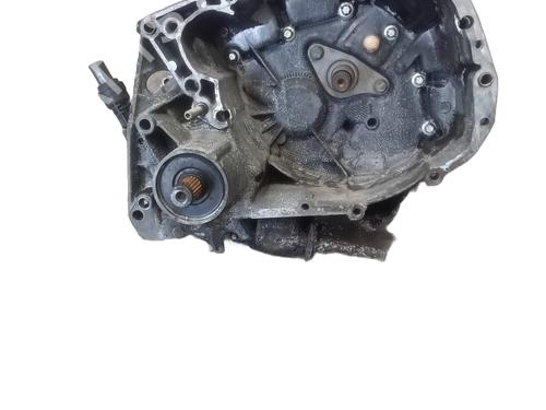 Used Gearbox Gearbox 39096617 39096617