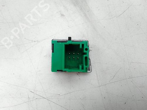 Switch PEUGEOT 508 SW I (8E_) 2.0 BlueHDi 150 | BP26055284I30 