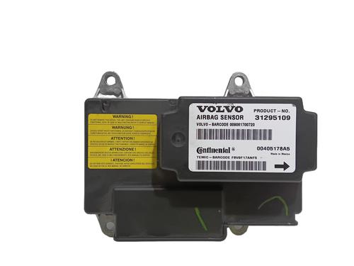 Used Electronic sensor Electronic sensor 36965119 36965119