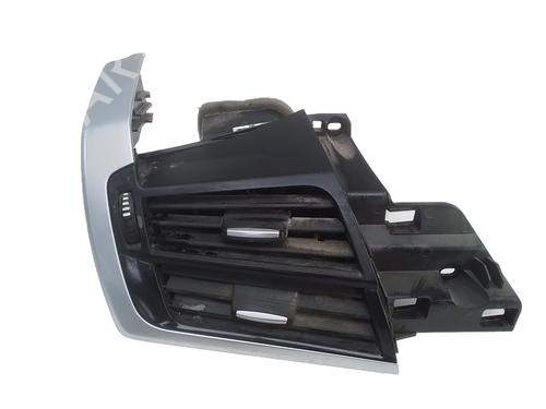 Luftventil BMW X5 (F15, F85) M (575 hp) 31168020