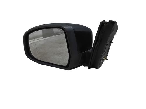 Used Left mirror Left mirror FORD FOCUS III 1.6 Ti (125 hp) 35753184 35753184