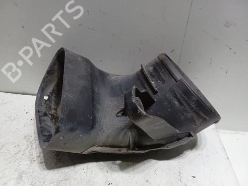 Pipe OPEL INSIGNIA A (G09) 2.0 CDTI (68) | BP34461295M125 - Image 5