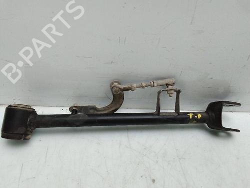 Højre bagtil bærearm LEXUS RX (_U3_) 400h AWD (MHU38_, MHU38R) | BP24736741M15 