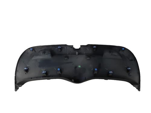 Boot lining CITROËN C4 II (NC_) 1.6 HDi 90 | BP34270650I3  - Image 8