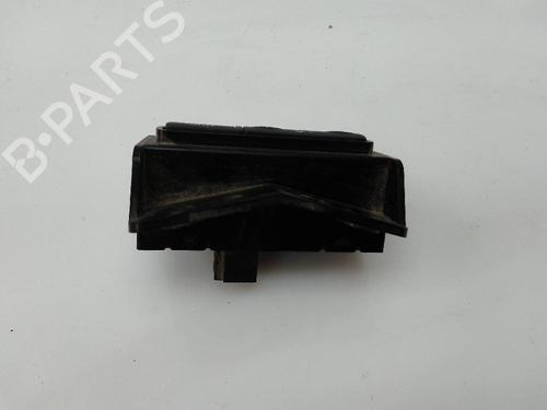 Used Switch NISSAN QASHQAI II SUV (J11, J11_) [2013-2025]  26055641