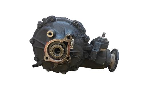 Used Front differential Front differential TOYOTA HILUX VII Pickup (_N1_, _N2_, _N3_) 2.5 D-4D 4WD (KUN25) (144 hp) 33538976 33538976