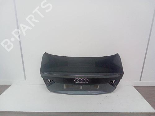 Tailgate AUDI A5 (8T3) 3.0 TDI quattro | BP18573367C6 