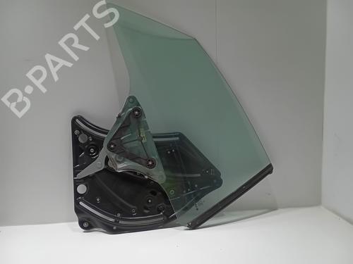 Used Rear right window mechanism MERCEDES-BENZ E-CLASS Coupe (C207) E 350 CDI (207.323) (265 hp) 29396367