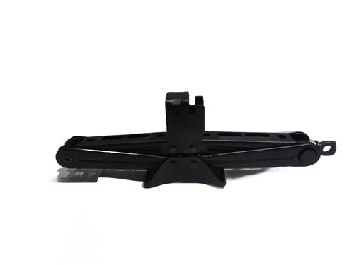 other-jaguar-xe-x760-2015-34421439 main image