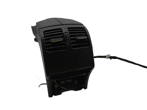 Middle console MERCEDES-BENZ E-CLASS Convertible (A207) E 250 CDI / BlueTEC / d (207.403, 207.404) | BP30192367I22 