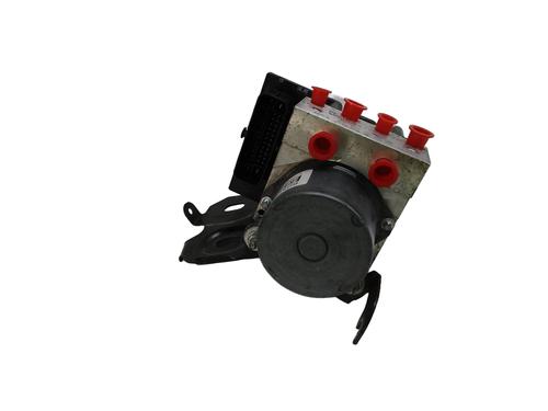 Used ABS pump ABS pump ALFA ROMEO MITO (955_) 1.3 MultiJet (955AXP1A, 955AYC1A) (95 hp) 26052770 26052770