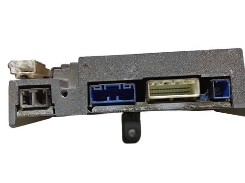 Electronic module MAZDA 3 (BM, BN) 1.6 (BM4, BN4) | BP38925869M83 - Image 4