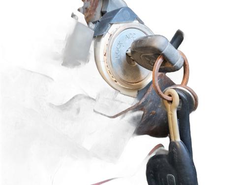 Used Other Other MITSUBISHI PAJERO III Canvas Top (V6_W, V7_W) 3.2 DI-D (V68W, V78W) (165 hp) 26172971 26172971