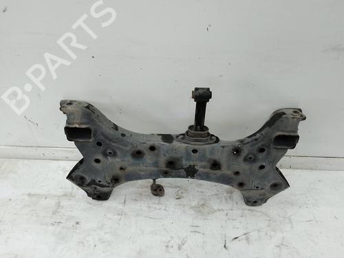 Used Subframe Subframe KIA RIO IV (YB, SC, FB) 1.25 (84 hp) 19059588 19059588