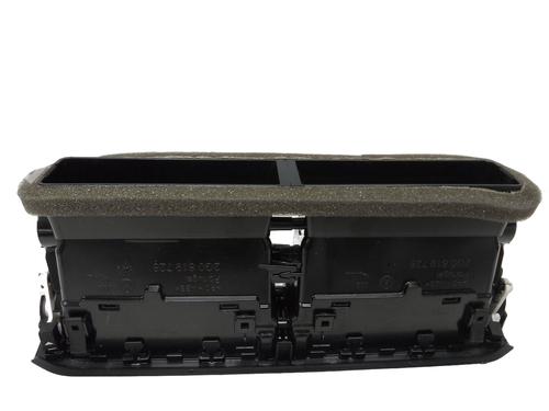 Air vent VW POLO VI (AW1, BZ1, AE1) | BP23850824I21 - Image 5