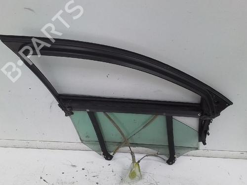 Front left window mechanism AUDI A3 (8P1)  | BP27555425C22 