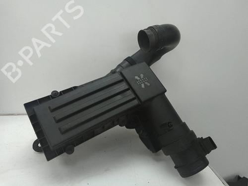 Used Air filter box Air filter box VW TIGUAN (5N_) 2.0 TDI 4motion (136 hp) 18578366 18578366