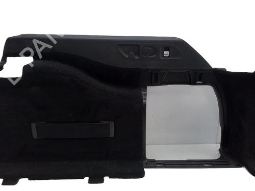 BP29995710I3 main image