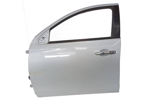 BP18572383C3 main image