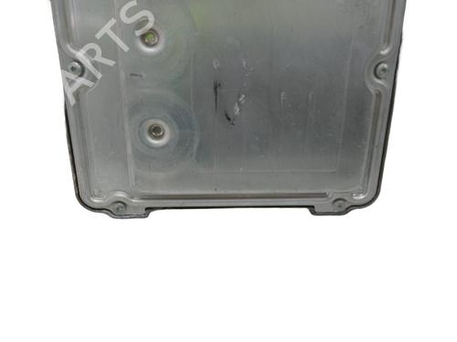 Engine control unit (ECU) VW GOLF PLUS V (5M1, 521) 2.0 TDI | BP23559851M57 - Image 2