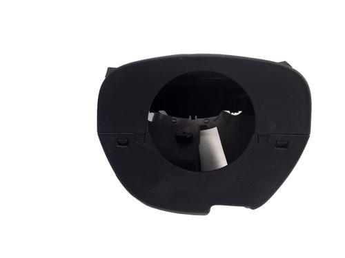 Other FORD KUGA II (DM2) 1.5 EcoBoost | BP18583310O1 - Image 5