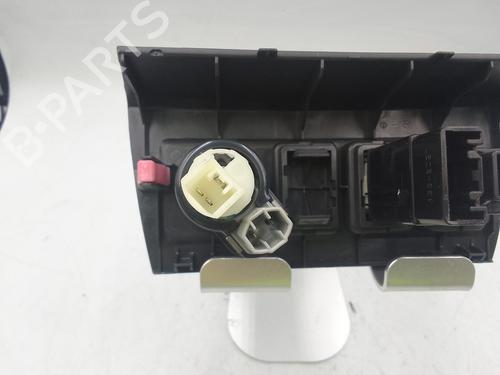 Commutateur TOYOTA RAV 4 III (_A3_) 2.2 D (ALA35_) | BP29995233I30