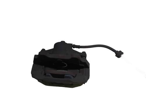 Used Right front brake caliper Right front brake caliper FIAT DOBLO Platform/Chassis (263_) 1.3 D Multijet (90 hp) 34421712 34421712