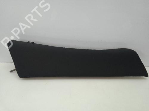 Other AUDI Q7 (4MB, 4MG, 4MQ) 3.0 TFSI quattro | BP23398614O1 