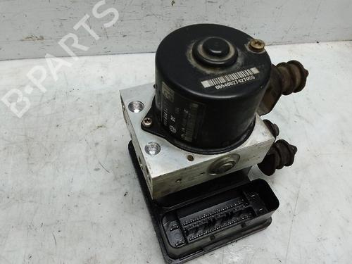 ABS Bremseaggregat VW GOLF V (1K1) 2.0 TDI | BP27445096M43 