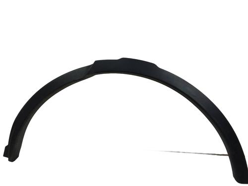 rear-left-wheel-arch-trim-land-rover-discovery-sport-l550-fk72290e23-2014-18736996 main image