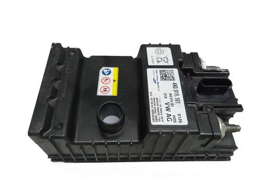 Batteri AUDI A6 C8 Avant (4A5) 40 TDI Mild Hybrid (204 hp) 31037685
